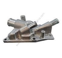 Termostat H4m Megane 4 Duster Fluence 110605223R