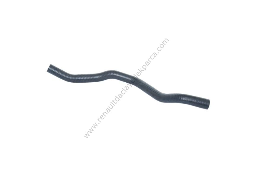 Kalorifer Hortumu Logan Sandero 6001548890