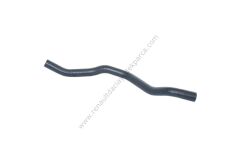 Kalorifer Hortumu Logan Sandero 6001548890