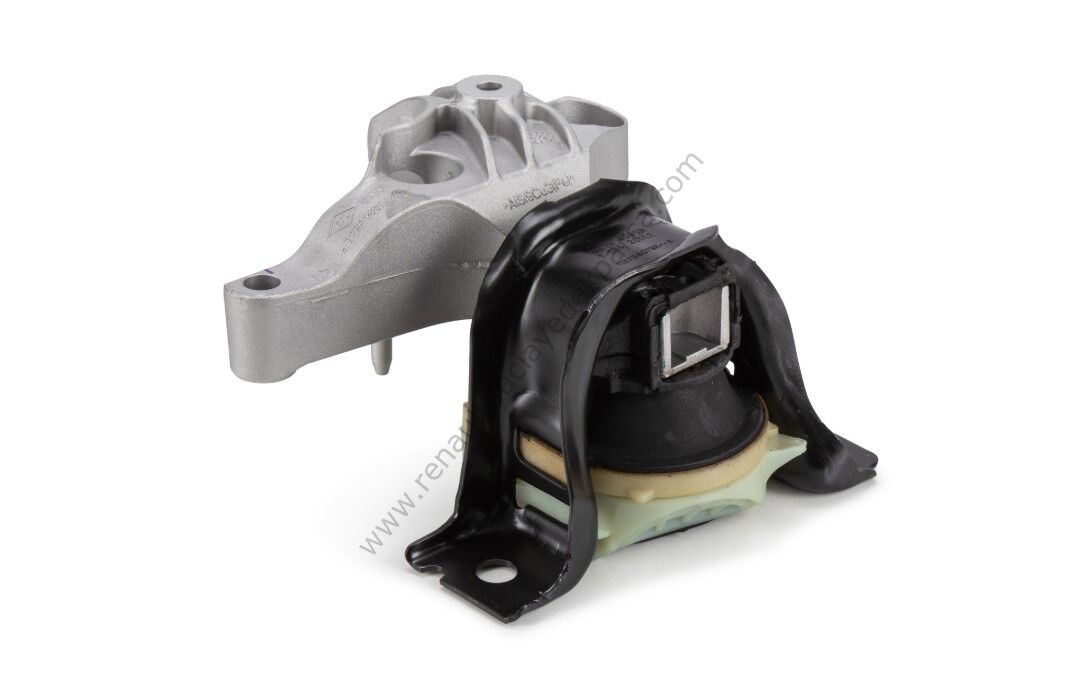 Motor Takozu Sağ Dacia Duster 113756731R-112845638R