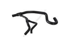 Renault Laguna Motor Su Radyatörü Alt Hortumu