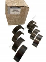 Master 3 Orijinal Kol Yatak 122077468R