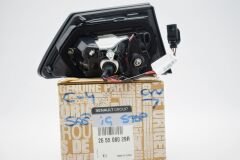 Renault Clio 4 Sağ İç Stop Ledli 265508029R