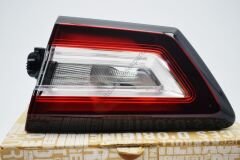 Renault Clio 4 Sağ İç Stop Ledli 265508029R