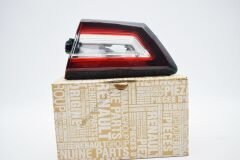 Renault Clio 4 Sağ İç Stop Ledli 265508029R