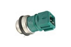 Hararet Müşürü Renault Laguna Megane Yeşil