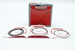 Segman Takım E7j Motor Renault 9-19 Clio Kangoo Solenza