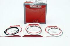 Segman Takım E7j Motor Renault 9-19 Clio Kangoo Solenza