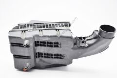 Hava Filtre Kutusu Laguna 3 Latitude