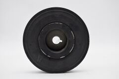 Krank Kasnağı Clio Symbol 8200676428