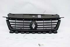 8200700420 Ön Panjur Renault Clio Symbol