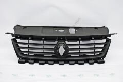 8200700420 Ön Panjur Renault Clio Symbol