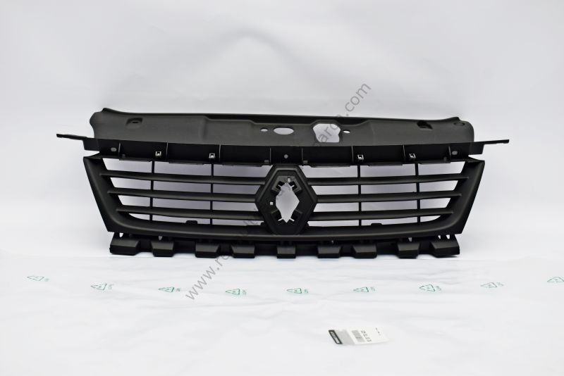 8200700420 Ön Panjur Renault Clio Symbol