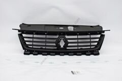 8200700420 Ön Panjur Renault Clio Symbol