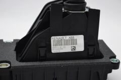 Vites Kolu Komple Renault Clio Symbol Thalia