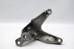 Sol Motor Kulağı Dacia Logan Sandero Renault Symbol