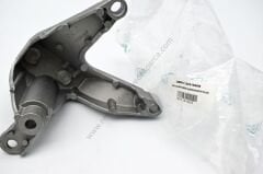 Sol Motor Kulağı Dacia Logan Sandero Renault Symbol