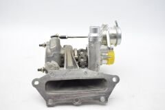 144103742R Turbo Clio 4 Symbol 900 Motor