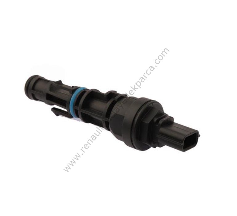 Dacia Logan Sandero Kilometre Sensörü (Okuyucusu)