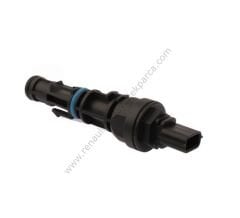 Dacia Logan Sandero Kilometre Sensörü (Okuyucusu)