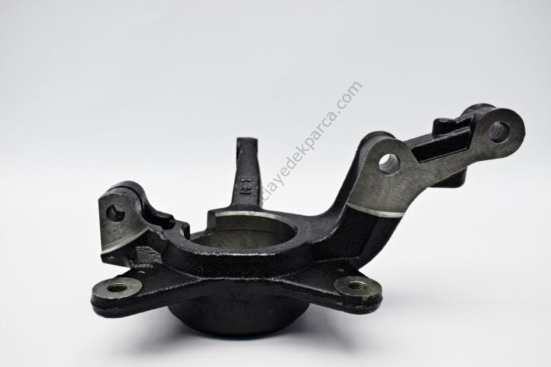 Ön Aks Taşıyıcı Renault Kangoo 3-8200755585