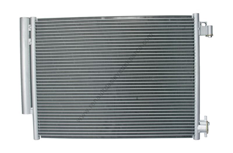 Klima Radyatörü Yeni Express 921006954R