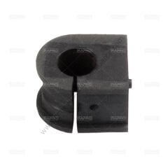 Terazi Lastiği (Viraj Lastiği) Renault Trafic 2 Laguna 2