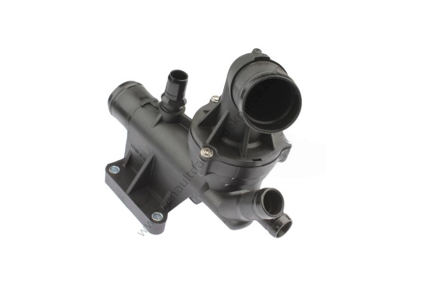 110615482R Termostat Talisman Qashqai Kadjar