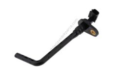 Yağ Sonda Seviye Müşürü Renault Trafic Kaleos 1.6 Dci R9M Latutude