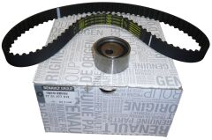 Renault Twingo Triger Seti 1.2 8Valf 7701477013