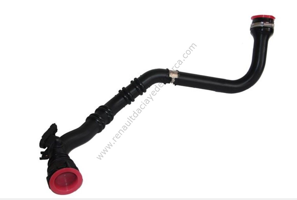 Turbo Borusu Hortumu Kangoo 3-8200688708