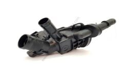 Termostat Clio Symbol Sandero 110616064R