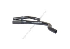 Kalorifer Hortumu Renault 19 Dizel 7700795657