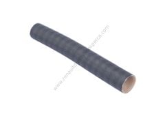 Renault 9 11 Hava Filtre Borusu Siyah