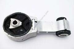 Renault Laguna 3 Latıtude Motor Takozu Alt