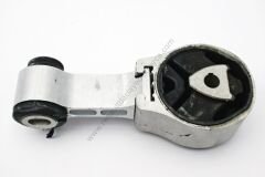 Renault Laguna 3 Latıtude Motor Takozu Alt