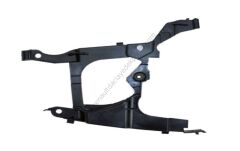 Termostat Clio Symbol Sandero 110616064R