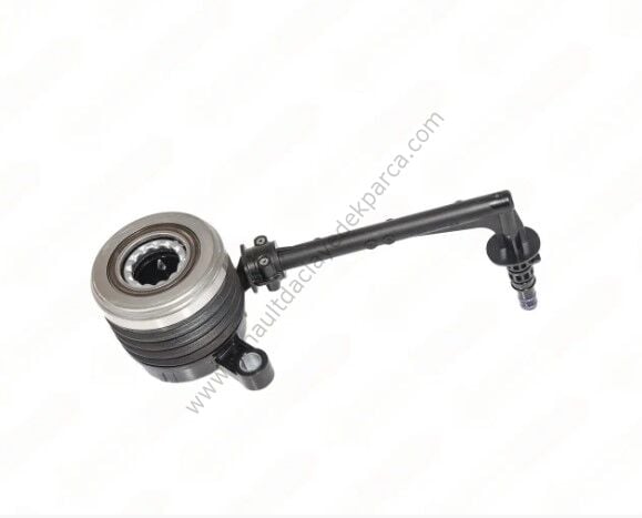 Hidrolik Debriyaj Bilyası Megane 4 305703721R