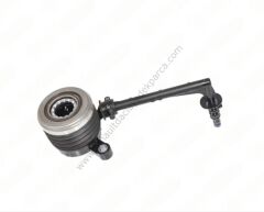 Hidrolik Debriyaj Bilyası Megane 4 305703721R