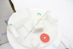 Renault Megane 2 Yakıt Depo Şamandırası Benzinli