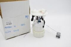 Renault Megane 2 Yakıt Depo Şamandırası Benzinli