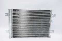 Klima Radyatörü Dacia Duster 921007794R