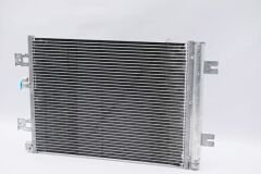 Klima Radyatörü Dacia Duster 921007794R