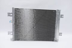 Klima Radyatörü Dacia Duster 921007794R