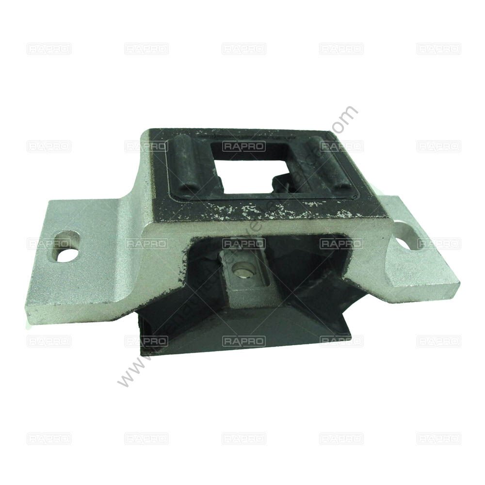 Master 3 Sol Motor (Şanzıman) Takozu