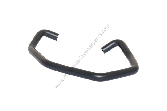 Yağ Buharı Hortumu Renault 19 Kangoo Express 1.9 Dizel