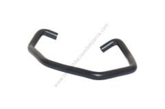 Yağ Buharı Hortumu Renault 19 Kangoo Express 1.9 Dizel