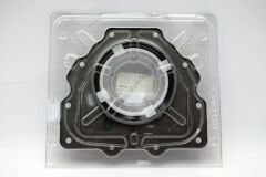 Arka Krank Keçesi Renault Kadjar Megane 4 Talisman