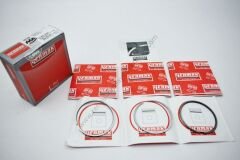 Renault Segman Takımı Kangoo Express R19 Dizel 1.9