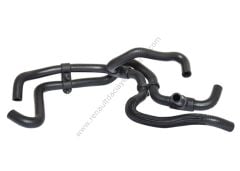 Renault 19 Dizel Devirdaim Hortumu